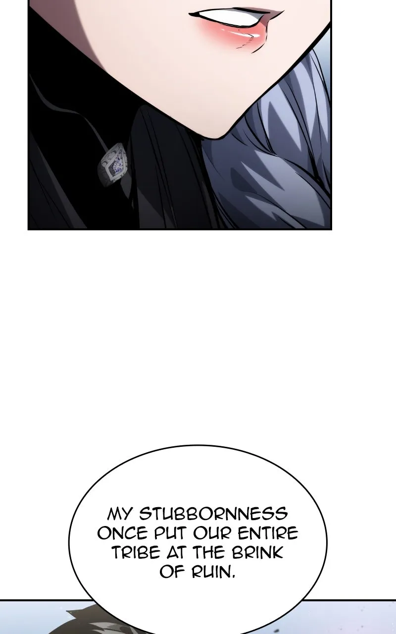Read Boundless Ascension chapter 121 image 88 on Lezhin