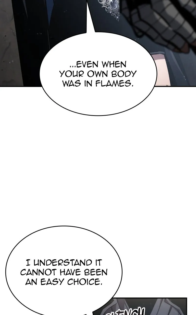 Read Boundless Ascension chapter 121 image 91 on Lezhin