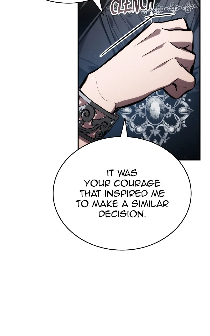 Read Boundless Ascension chapter 121 image 92 on Lezhin
