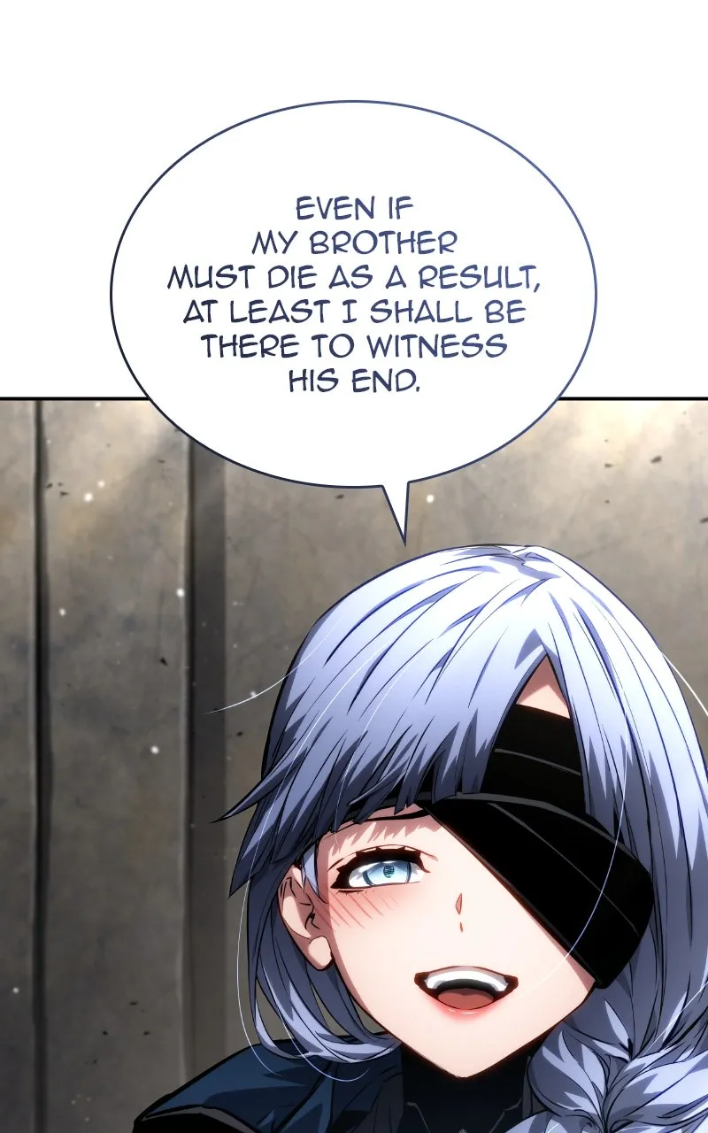 Read Boundless Ascension chapter 121 image 93 on Lezhin