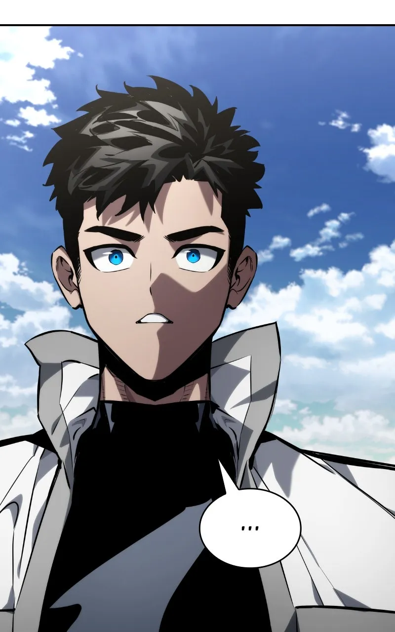 Read Boundless Ascension chapter 121 image 95 on Lezhin