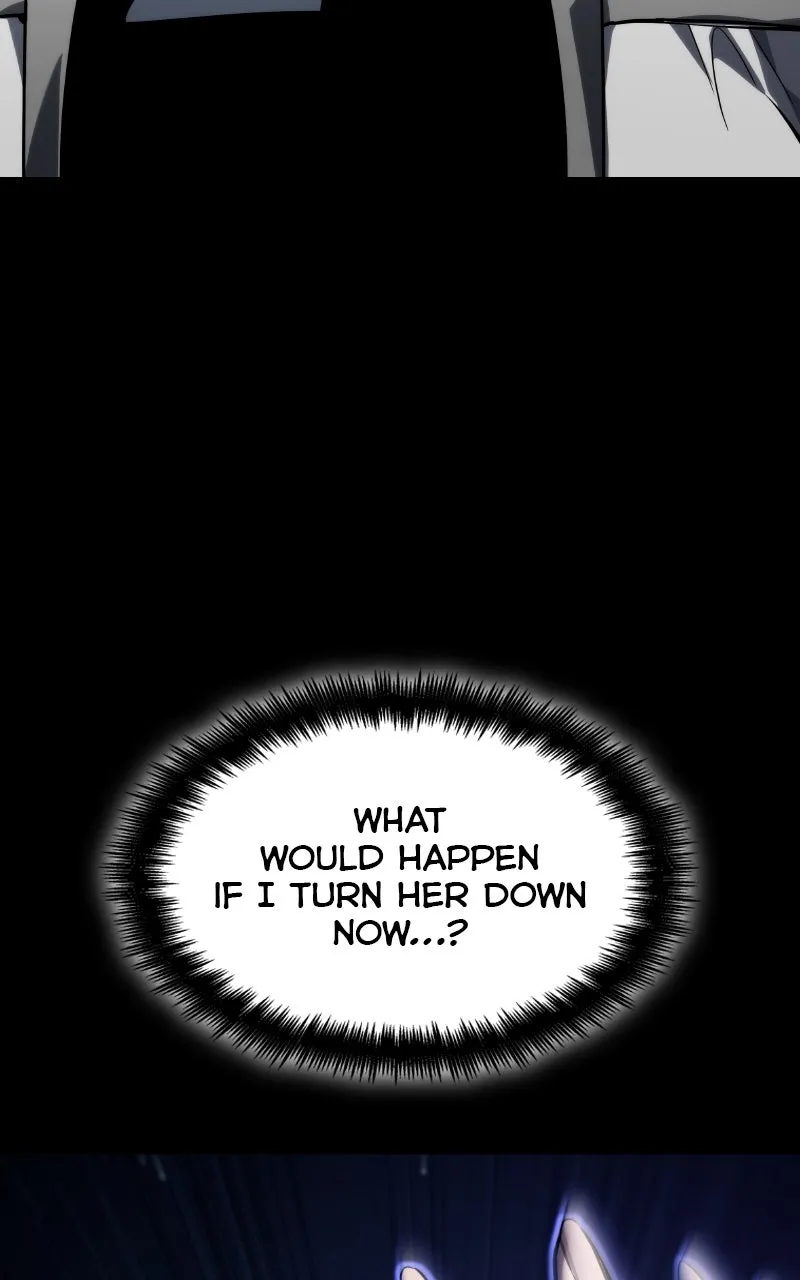 Read Boundless Ascension chapter 121 image 96 on Lezhin