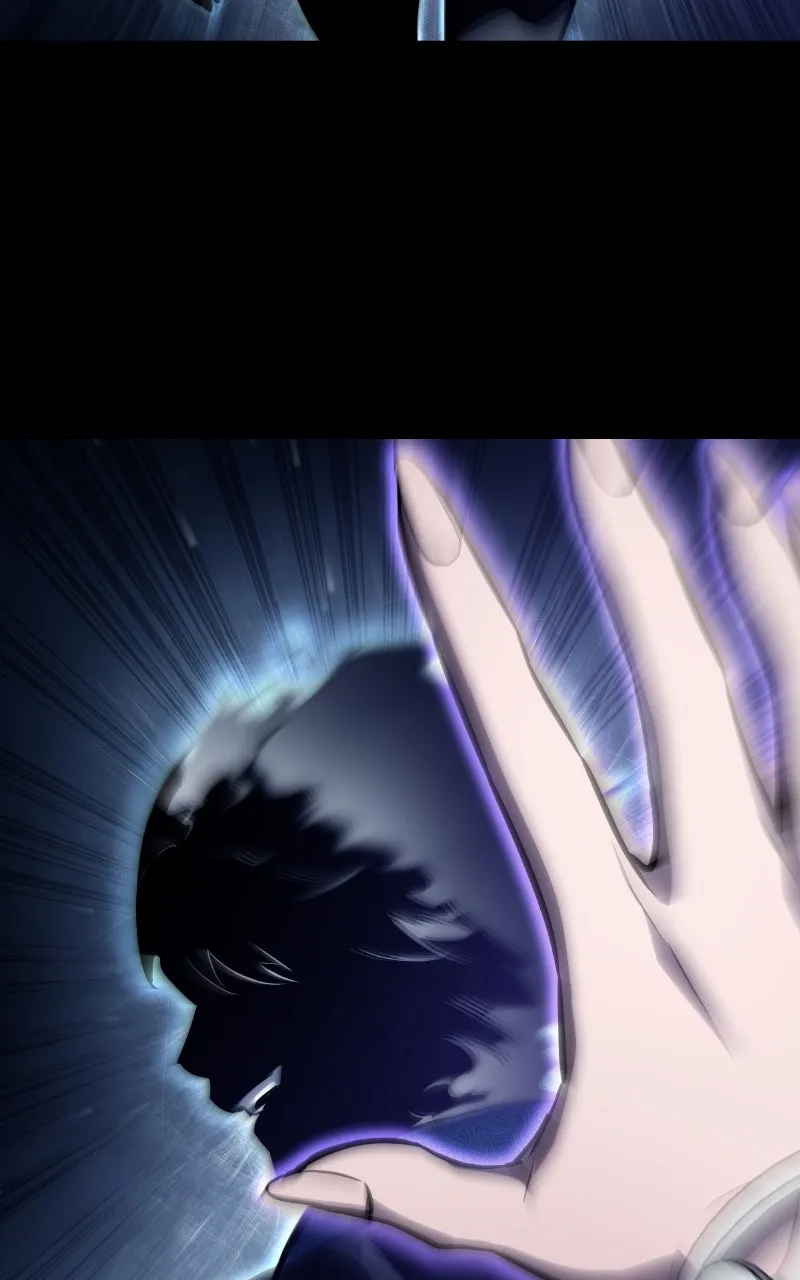 Read Boundless Ascension chapter 121 image 98 on Lezhin