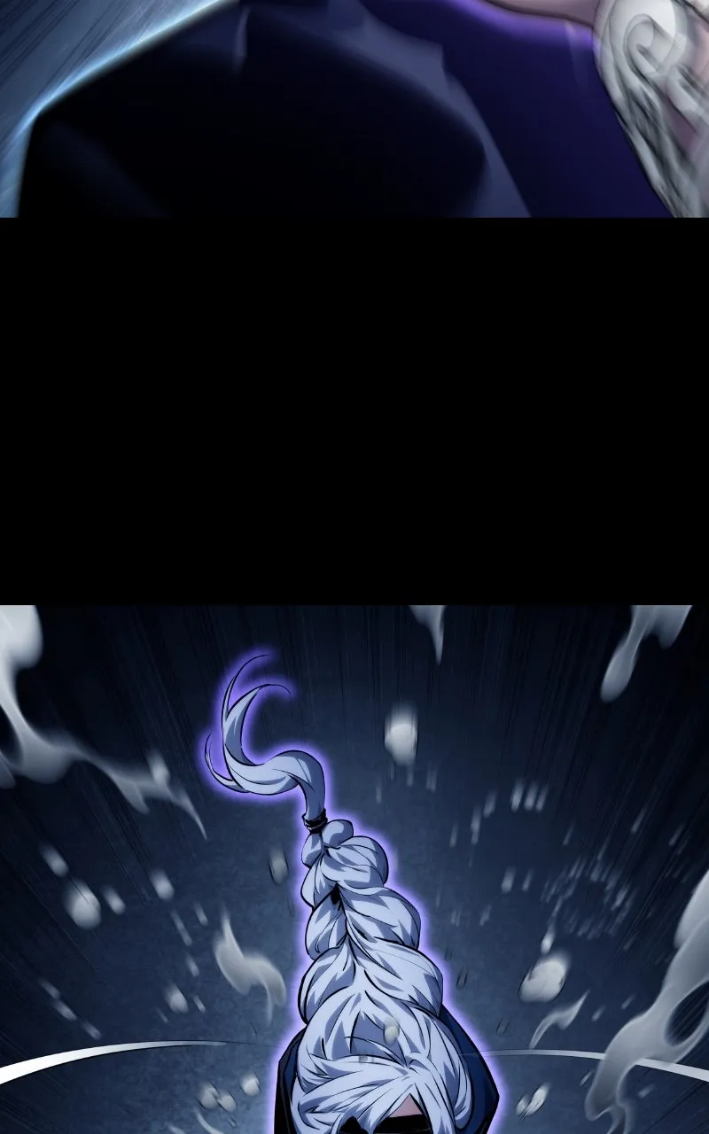 Read Boundless Ascension chapter 121 image 99 on Lezhin