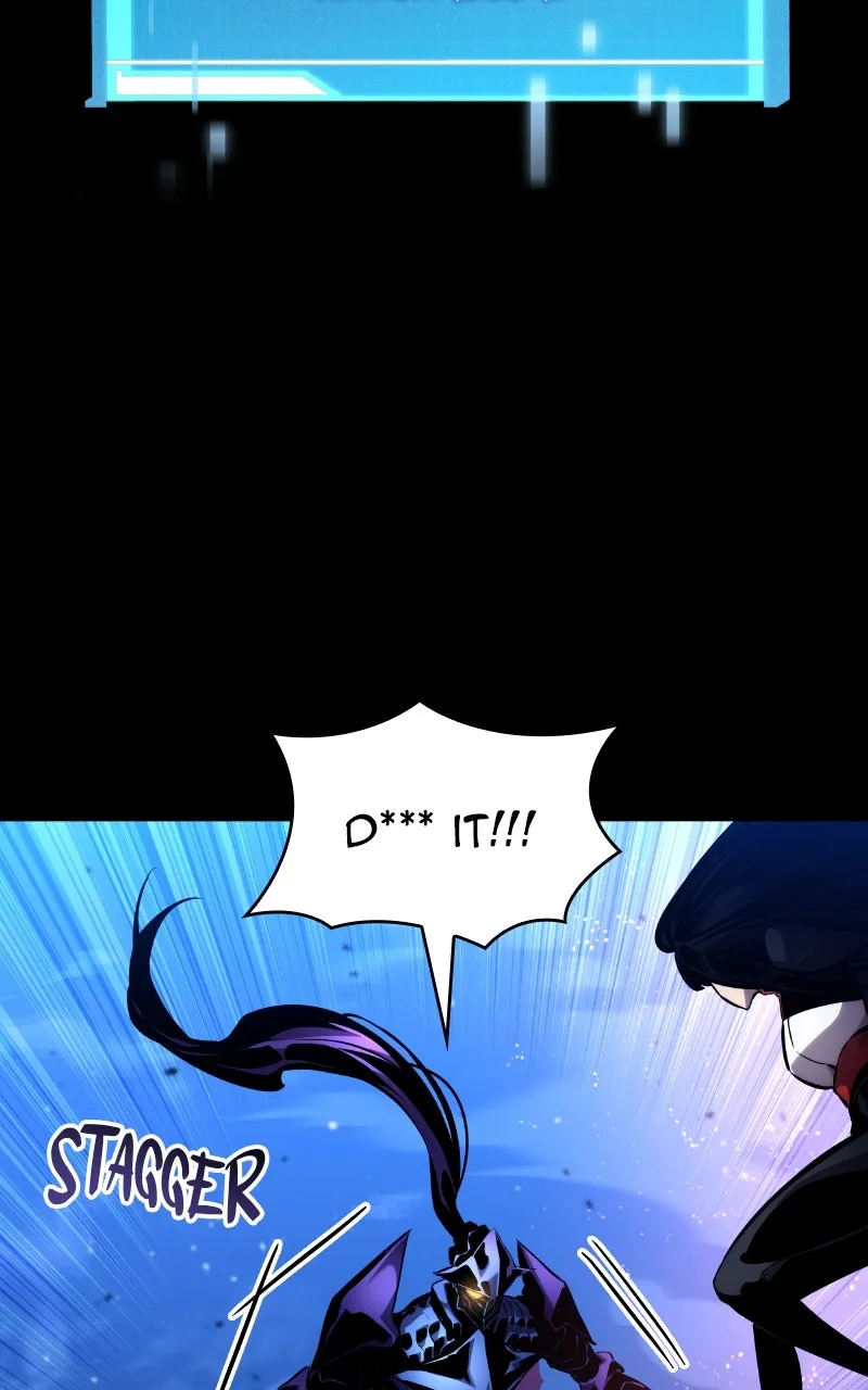 Read Boundless Ascension chapter 122 image 105 on Lezhin