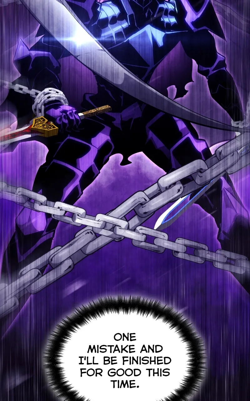 Read Boundless Ascension chapter 122 image 108 on Lezhin