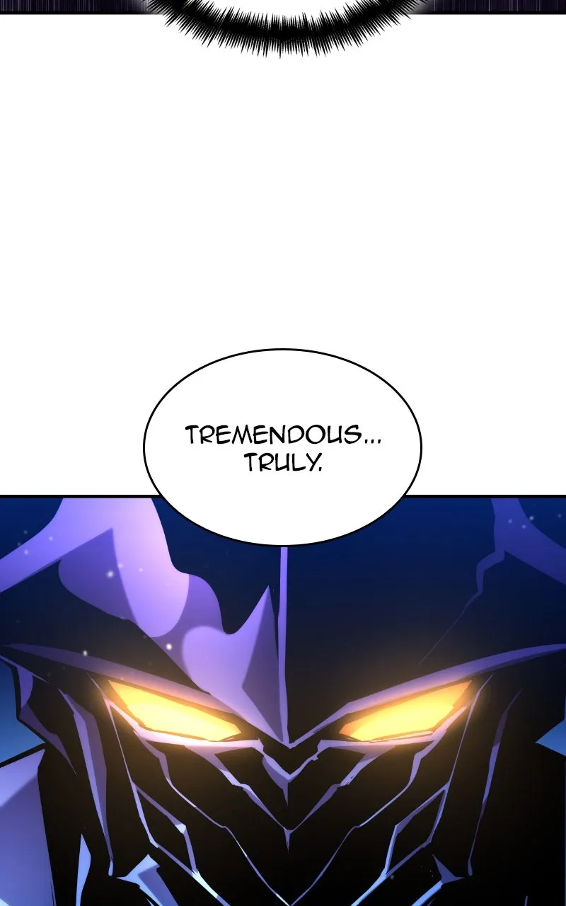 Read Boundless Ascension chapter 122 image 109 on Lezhin