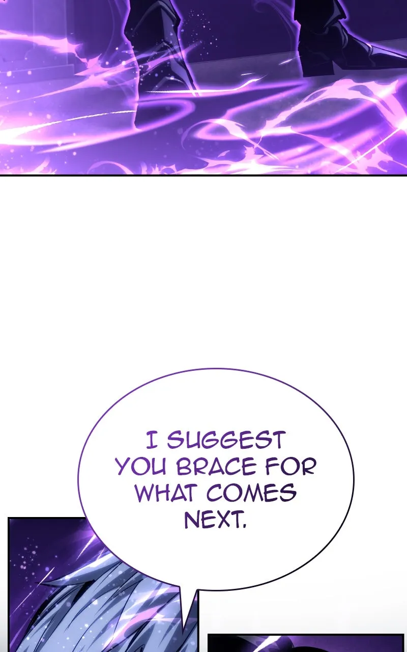 Read Boundless Ascension chapter 122 image 11 on Lezhin