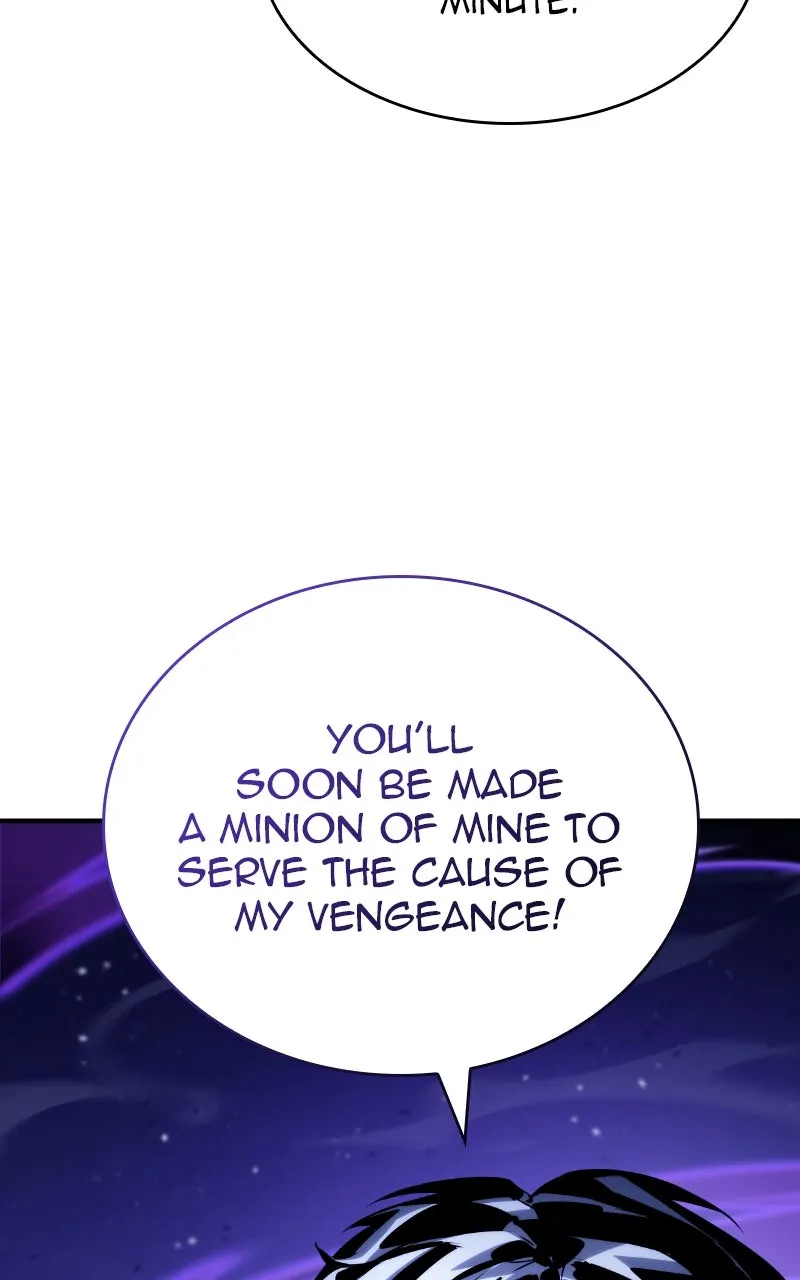 Read Boundless Ascension chapter 122 image 112 on Lezhin