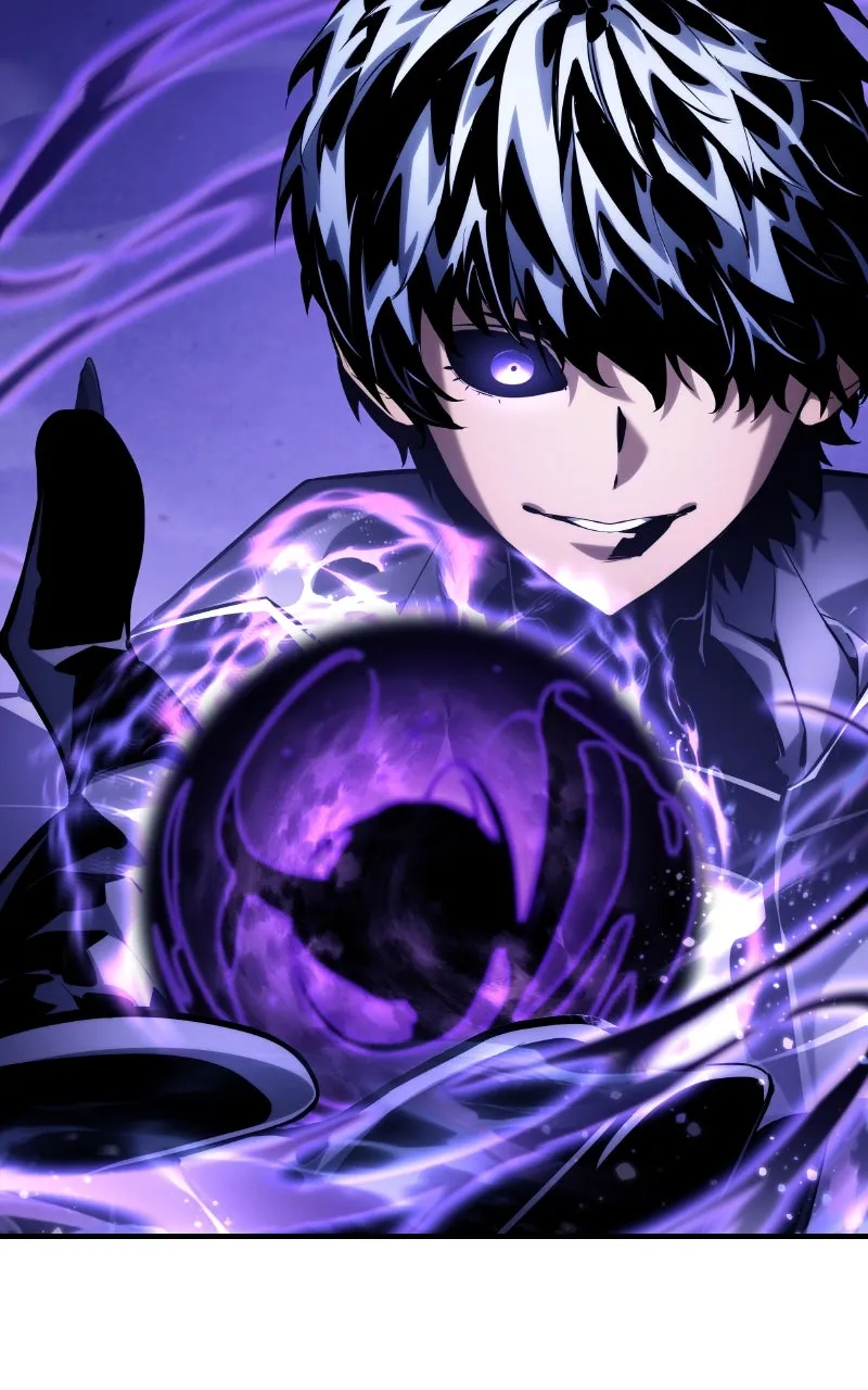Read Boundless Ascension chapter 122 image 113 on Lezhin