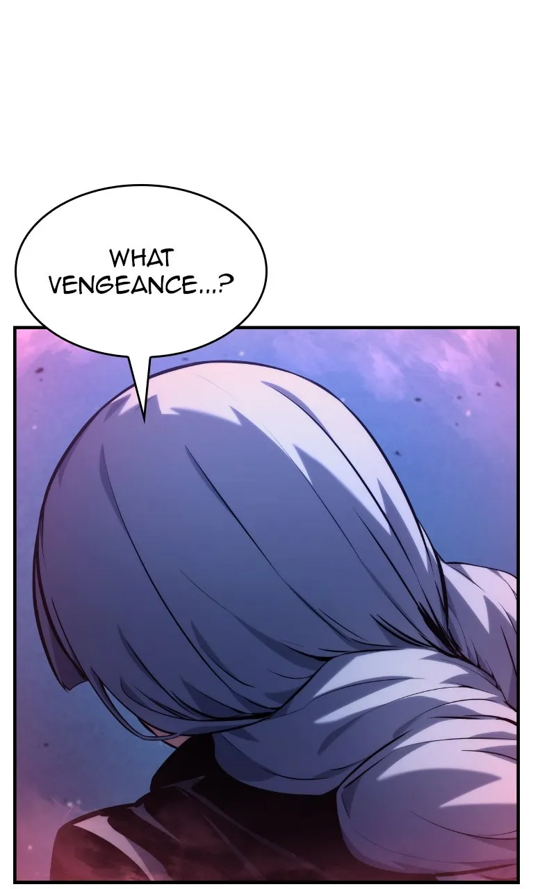 Read Boundless Ascension chapter 122 image 114 on Lezhin
