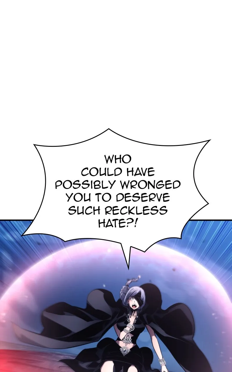 Read Boundless Ascension chapter 122 image 115 on Lezhin