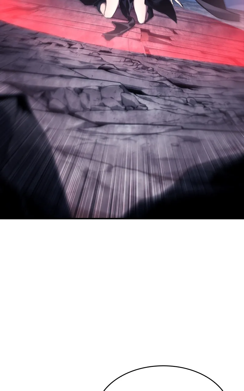 Read Boundless Ascension chapter 122 image 116 on Lezhin