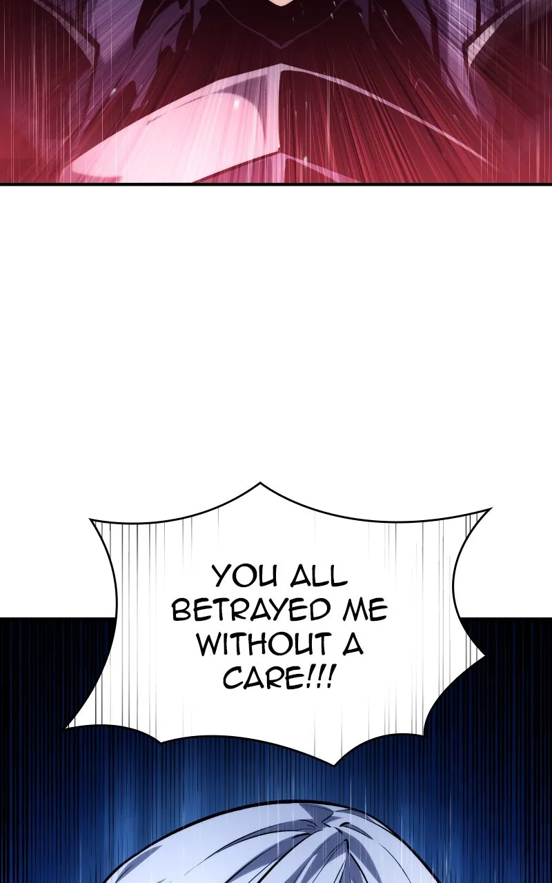 Read Boundless Ascension chapter 122 image 119 on Lezhin