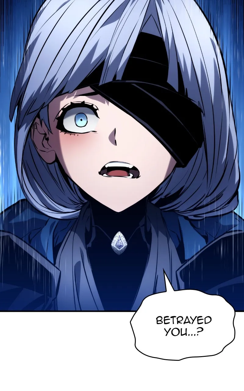 Read Boundless Ascension chapter 122 image 120 on Lezhin