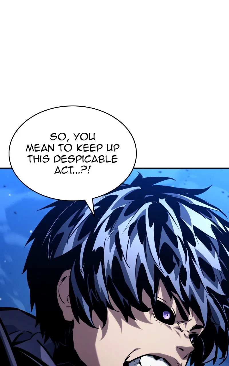 Read Boundless Ascension chapter 122 image 121 on Lezhin