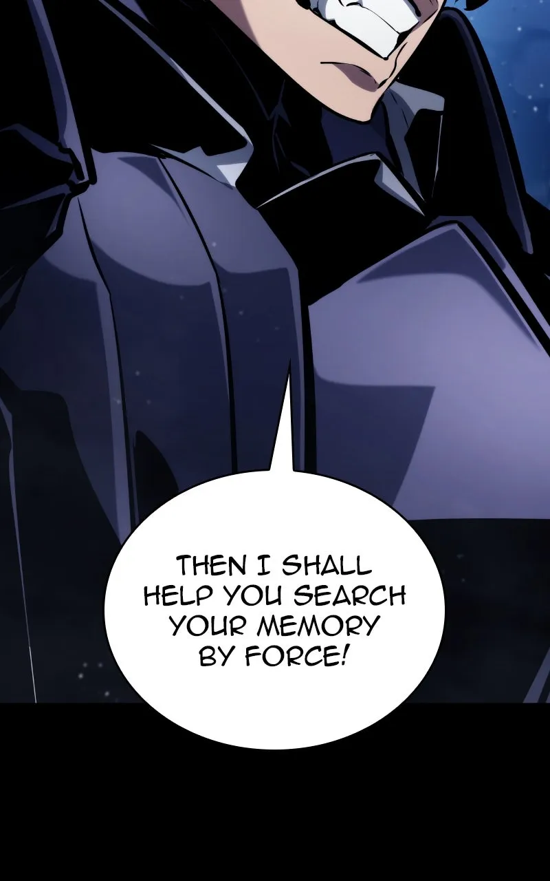 Read Boundless Ascension chapter 122 image 122 on Lezhin