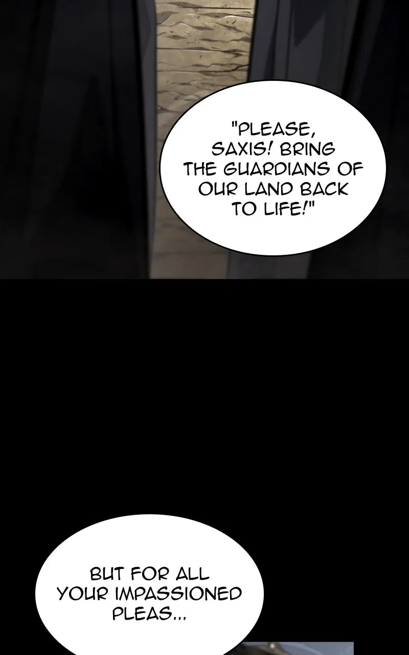 Read Boundless Ascension chapter 122 image 128 on Lezhin