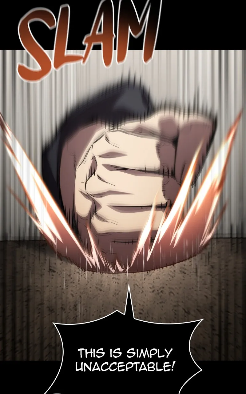 Read Boundless Ascension chapter 122 image 130 on Lezhin