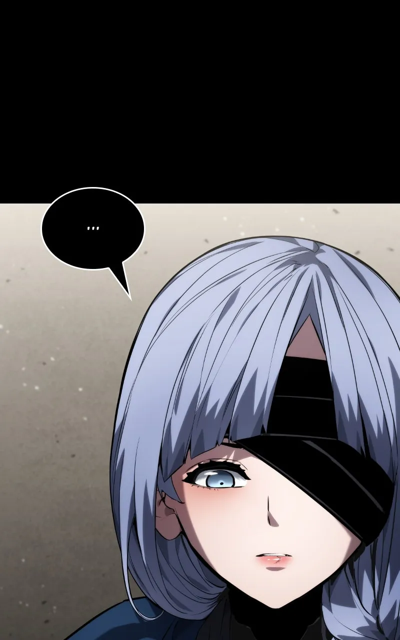 Read Boundless Ascension chapter 122 image 135 on Lezhin