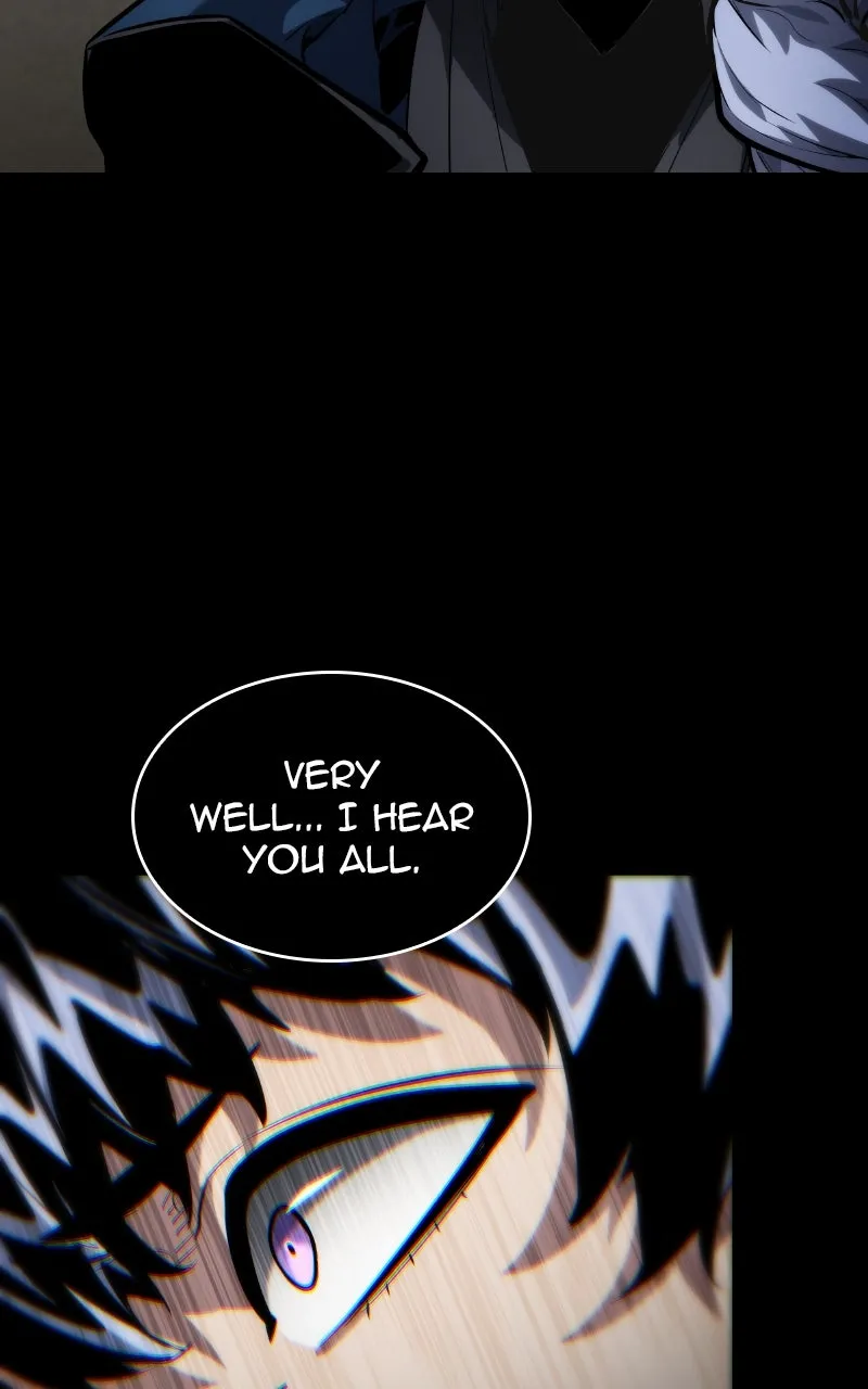 Read Boundless Ascension chapter 122 image 136 on Lezhin