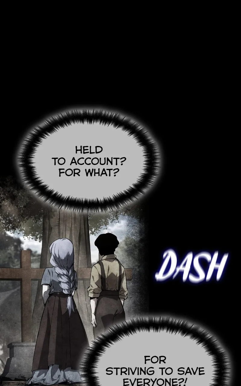 Read Boundless Ascension chapter 122 image 139 on Lezhin