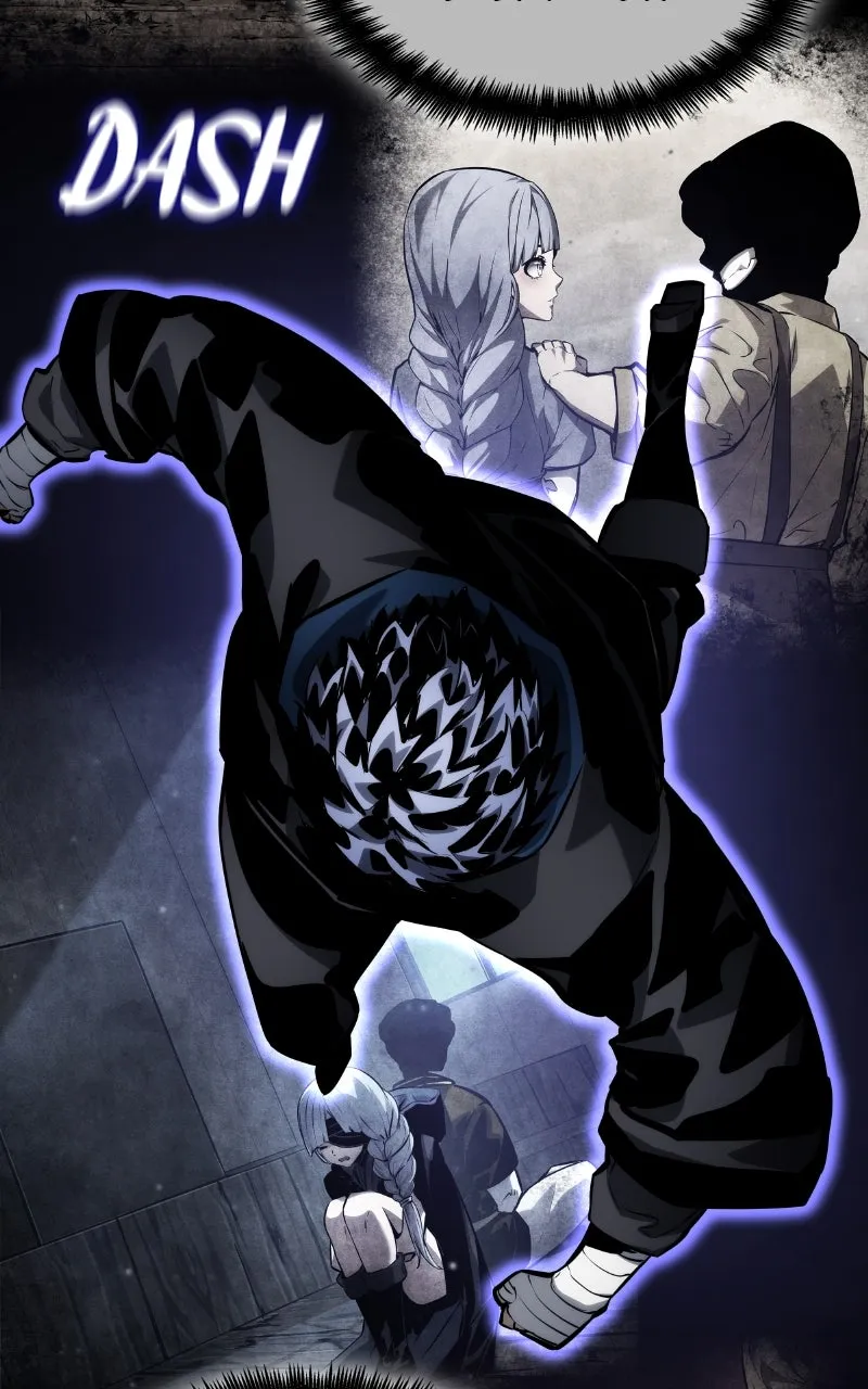 Read Boundless Ascension chapter 122 image 140 on Lezhin