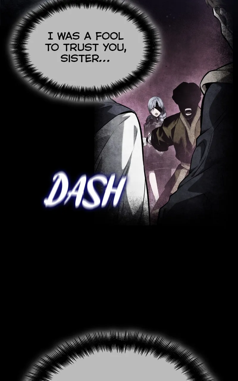 Read Boundless Ascension chapter 122 image 141 on Lezhin