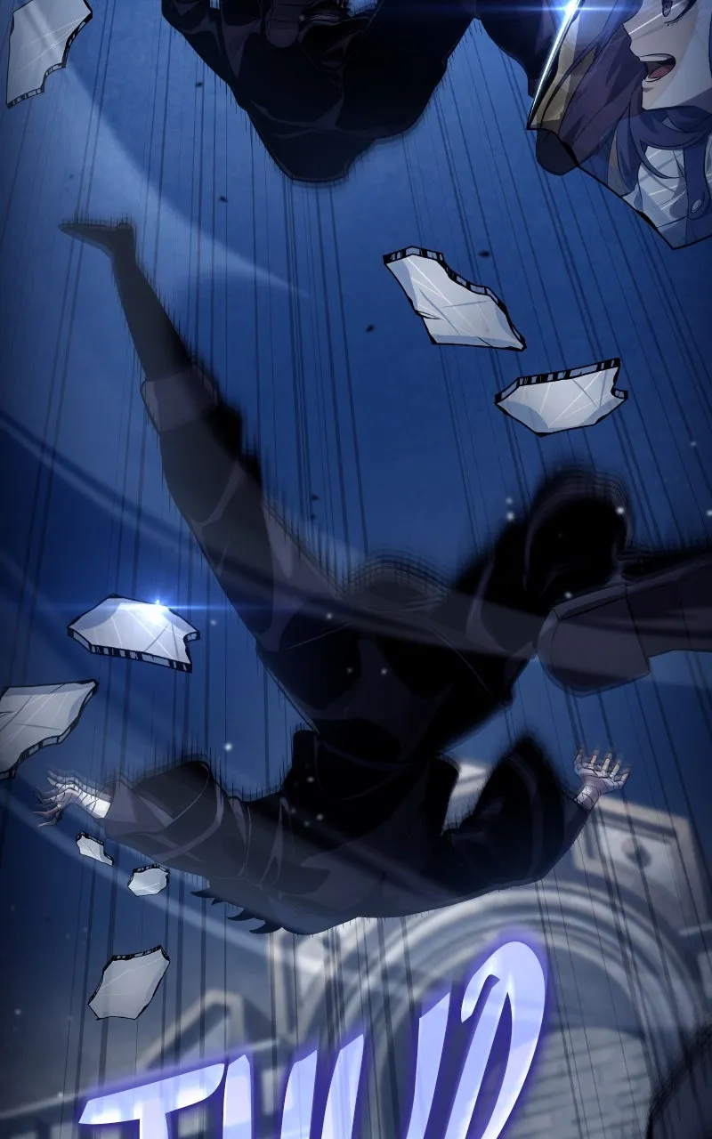 Read Boundless Ascension chapter 122 image 144 on Lezhin