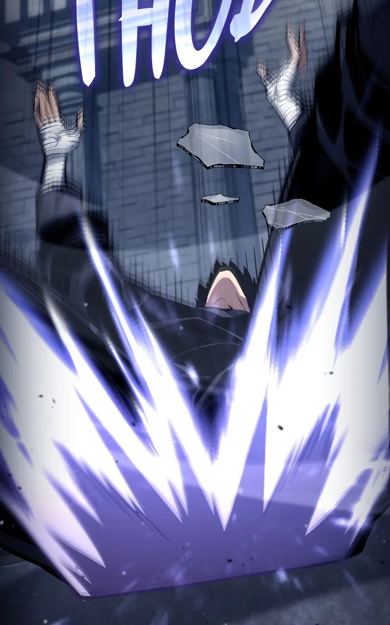 Read Boundless Ascension chapter 122 image 145 on Lezhin