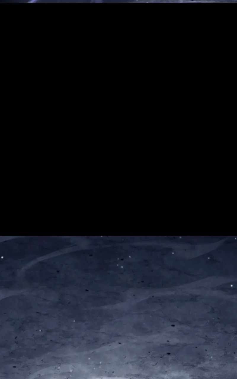 Read Boundless Ascension chapter 122 image 146 on Lezhin
