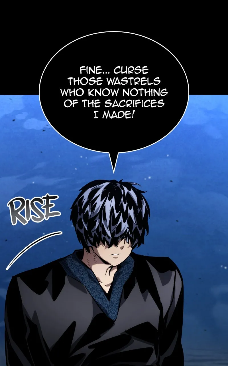 Read Boundless Ascension chapter 122 image 148 on Lezhin