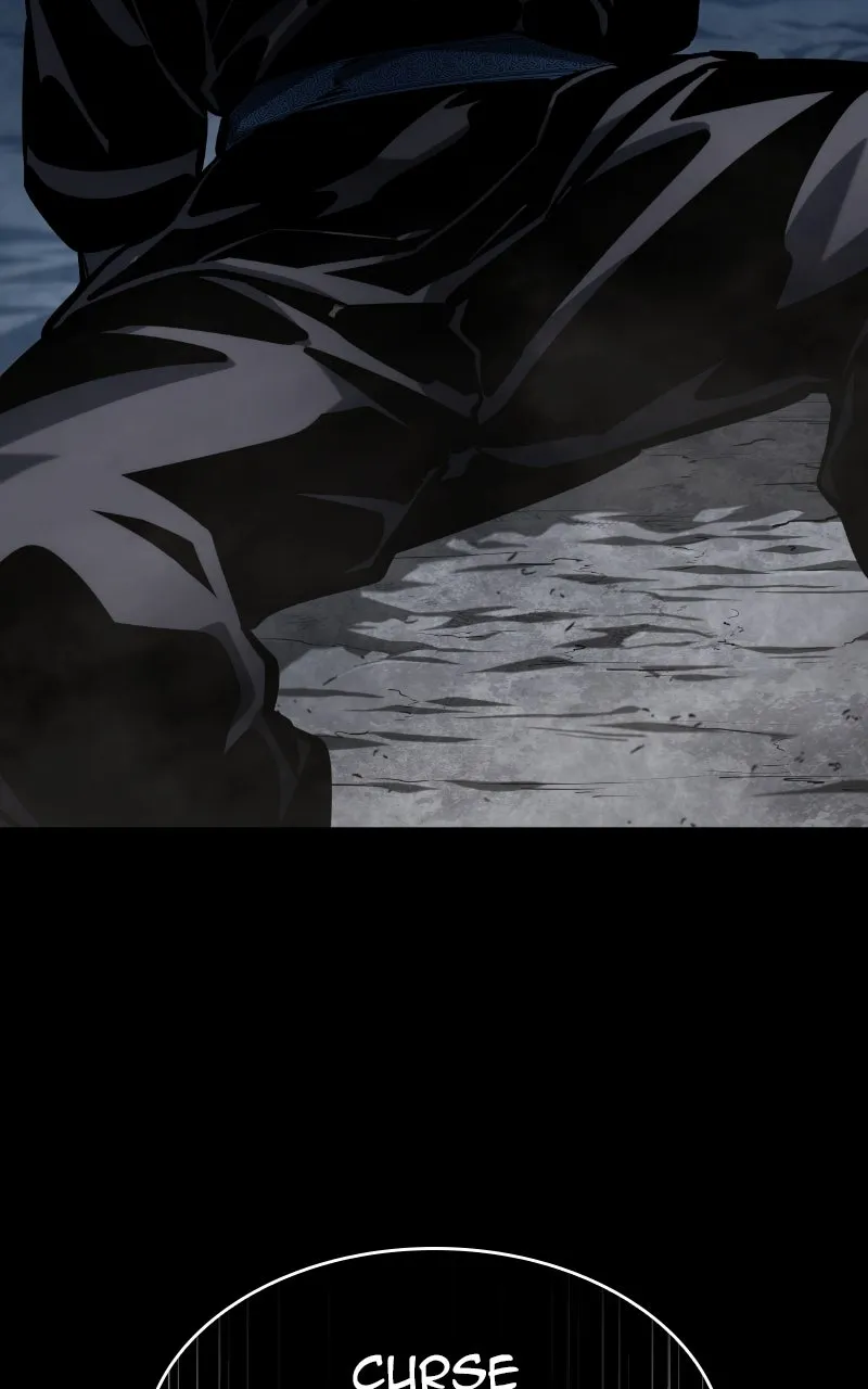 Read Boundless Ascension chapter 122 image 149 on Lezhin