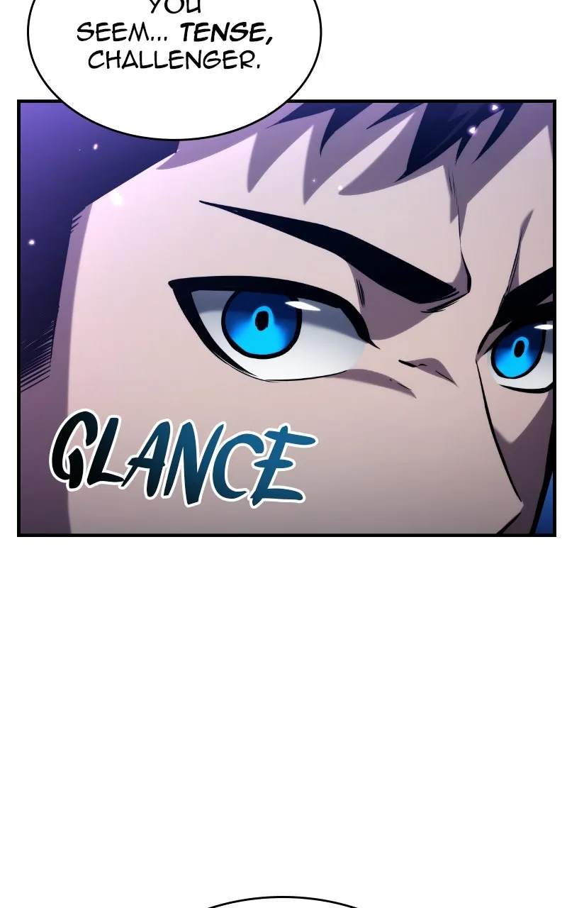 Read Boundless Ascension chapter 122 image 15 on Lezhin