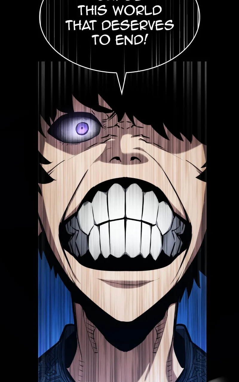 Read Boundless Ascension chapter 122 image 150 on Lezhin