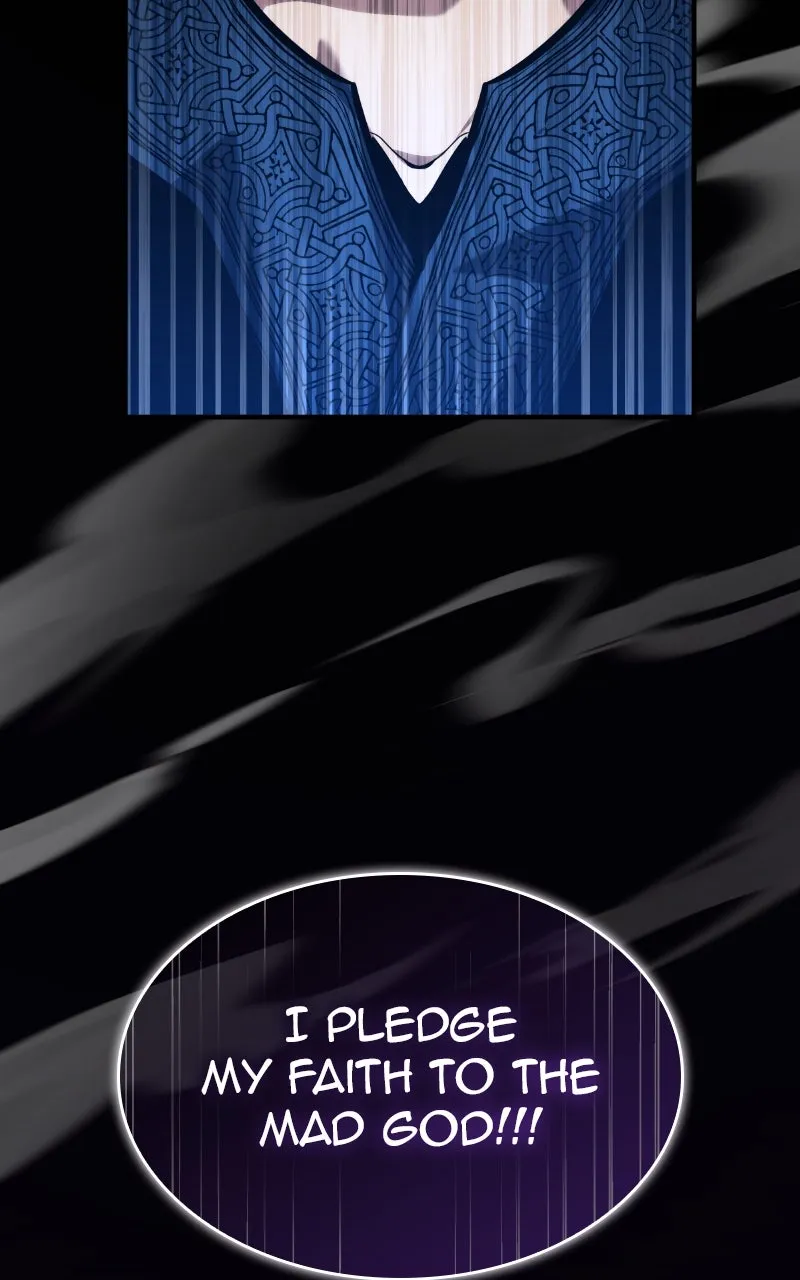 Read Boundless Ascension chapter 122 image 151 on Lezhin