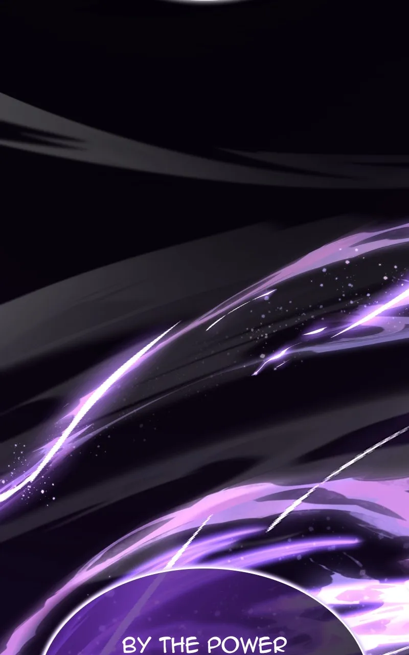 Read Boundless Ascension chapter 122 image 152 on Lezhin