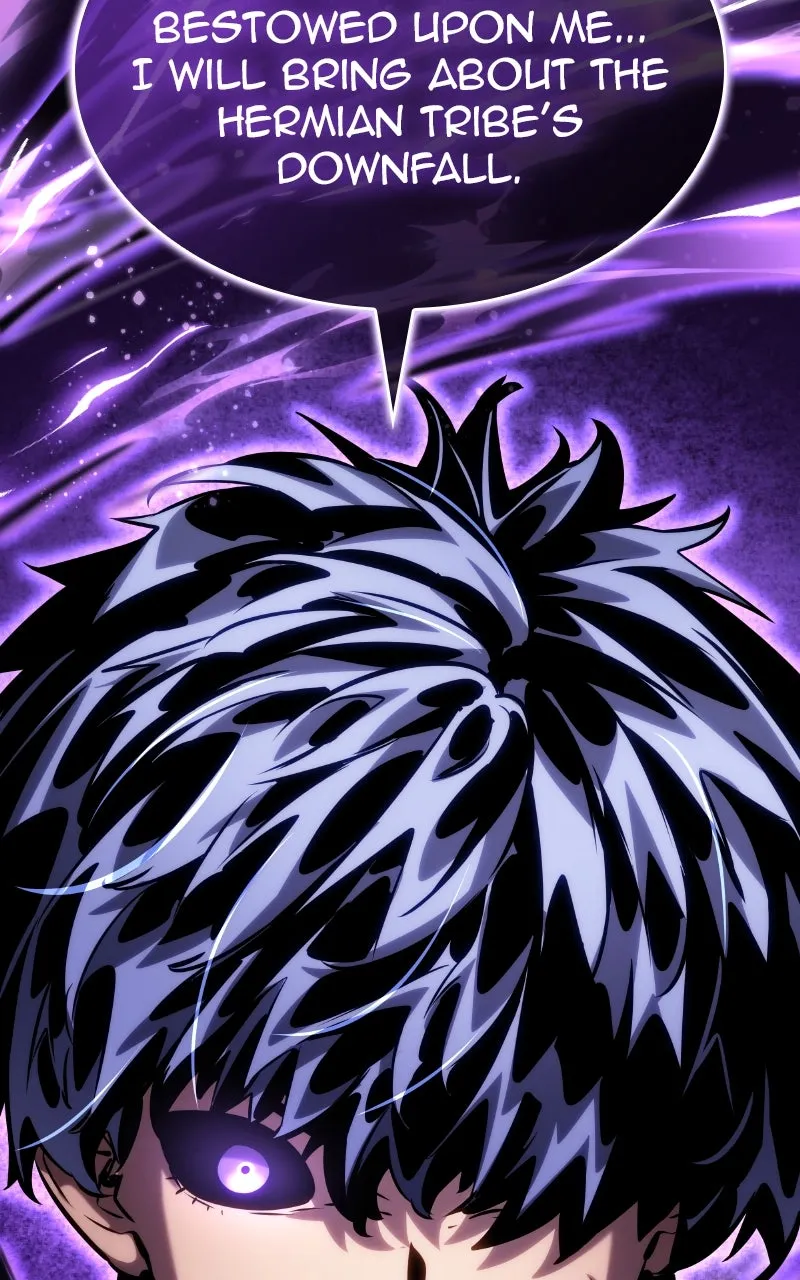 Read Boundless Ascension chapter 122 image 153 on Lezhin