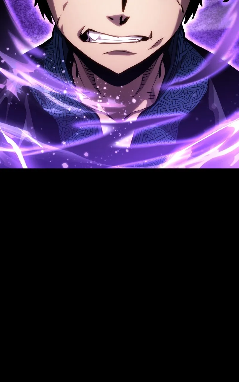 Read Boundless Ascension chapter 122 image 154 on Lezhin