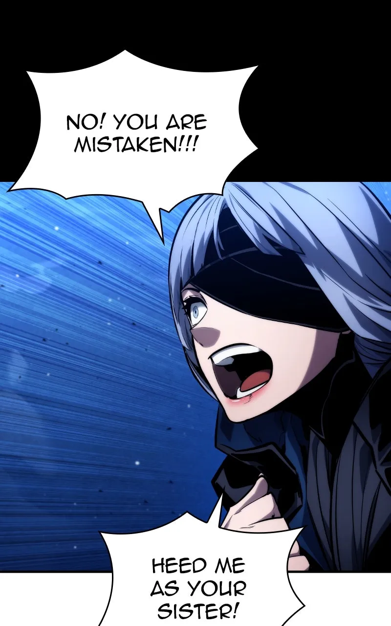 Read Boundless Ascension chapter 122 image 155 on Lezhin