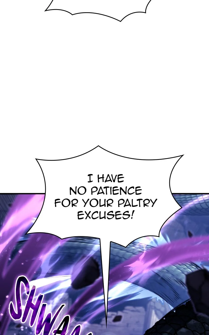 Read Boundless Ascension chapter 122 image 156 on Lezhin