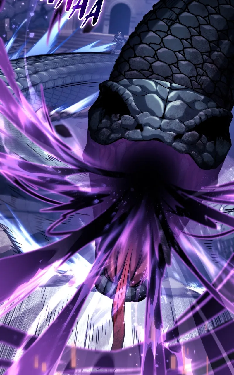 Read Boundless Ascension chapter 122 image 157 on Lezhin