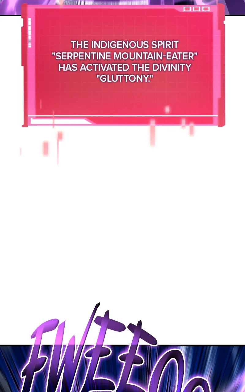 Read Boundless Ascension chapter 122 image 158 on Lezhin