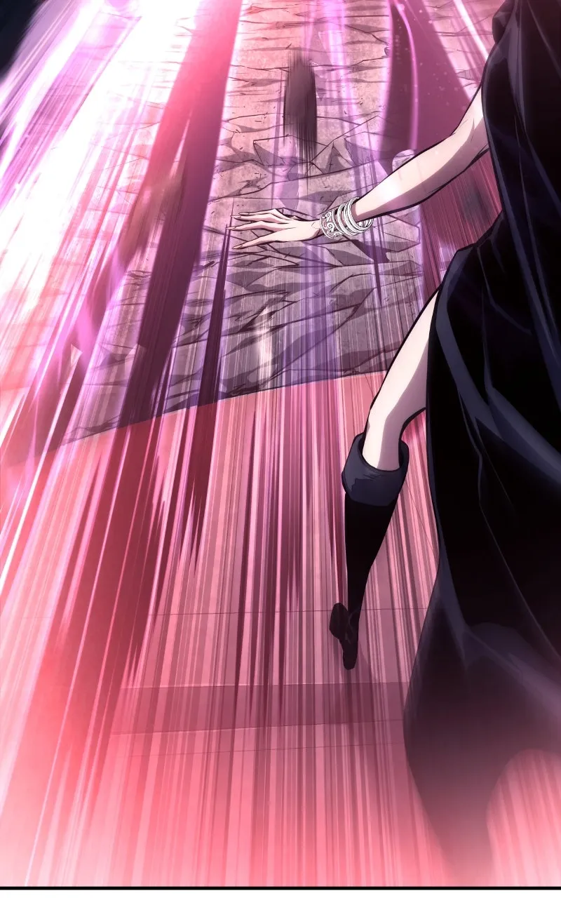 Read Boundless Ascension chapter 122 image 160 on Lezhin