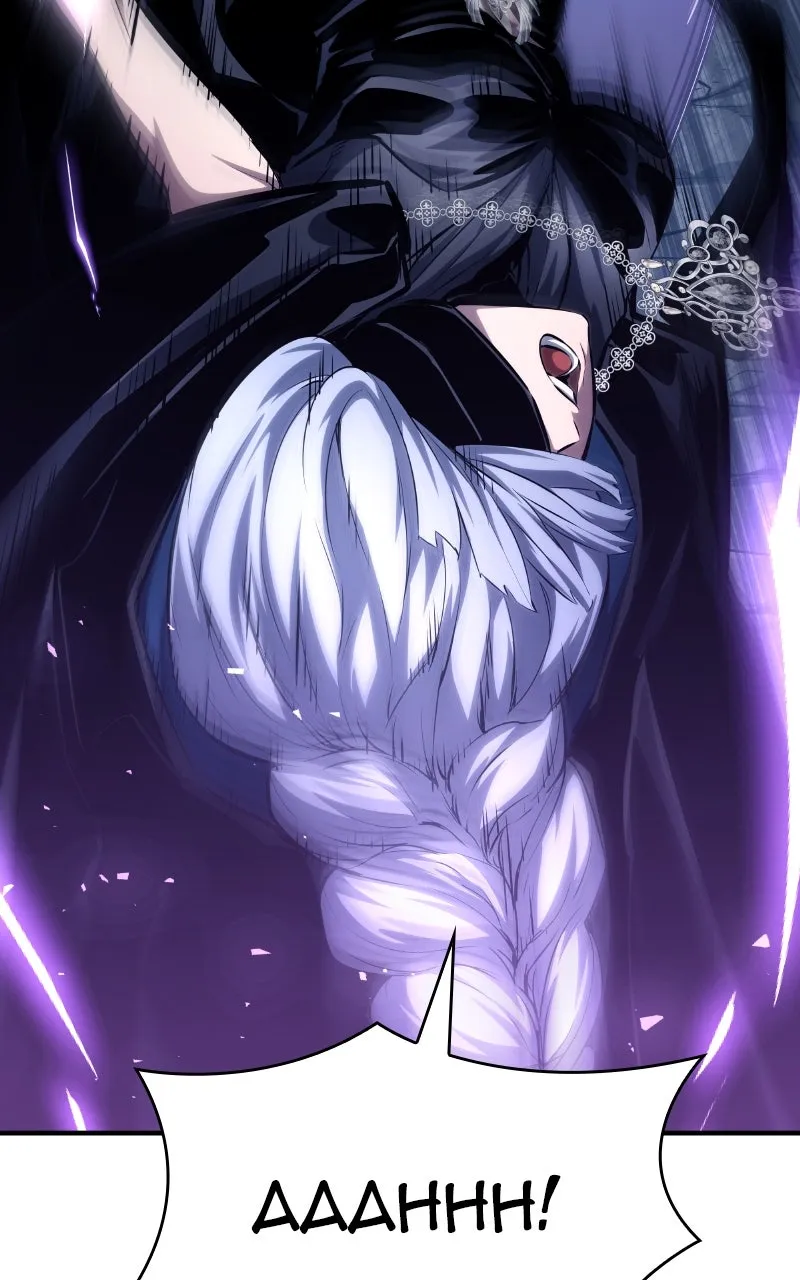 Read Boundless Ascension chapter 122 image 163 on Lezhin