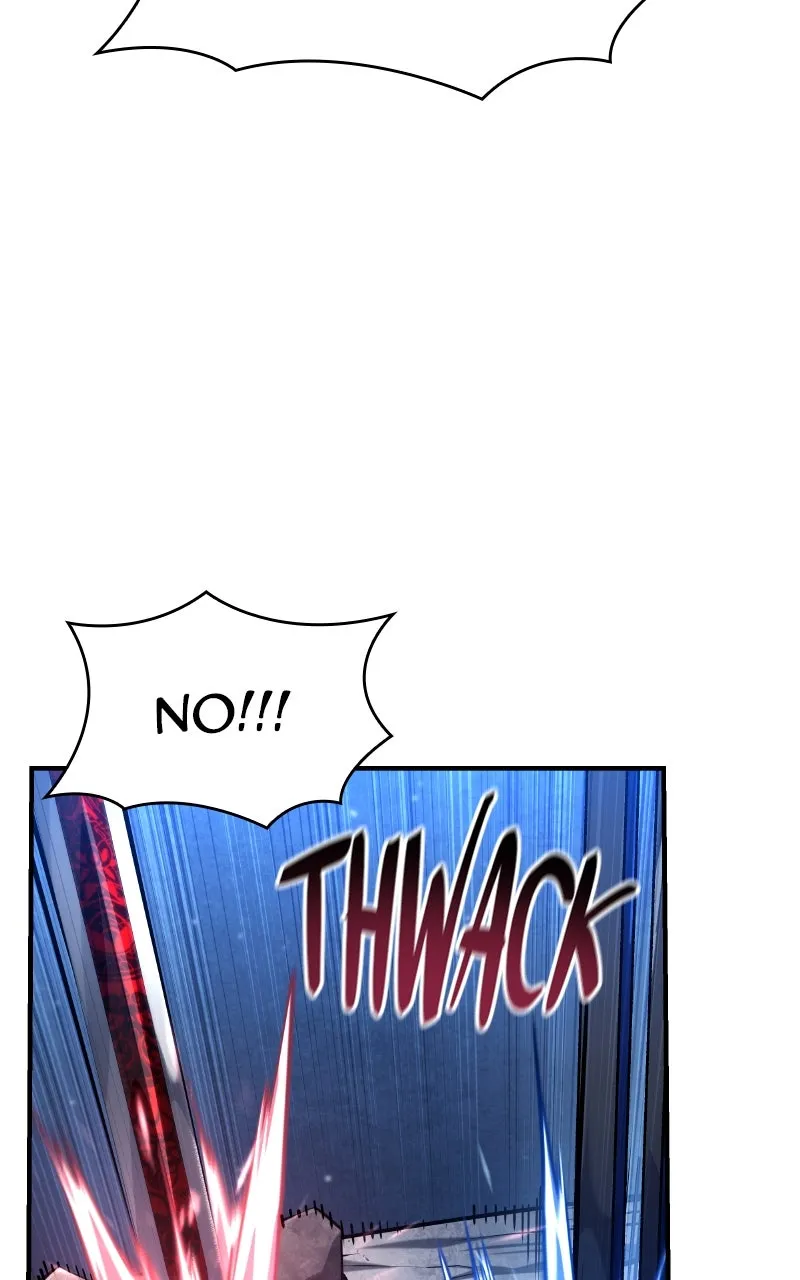 Read Boundless Ascension chapter 122 image 164 on Lezhin
