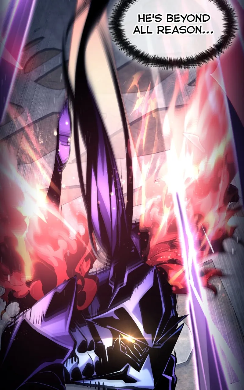 Read Boundless Ascension chapter 122 image 166 on Lezhin