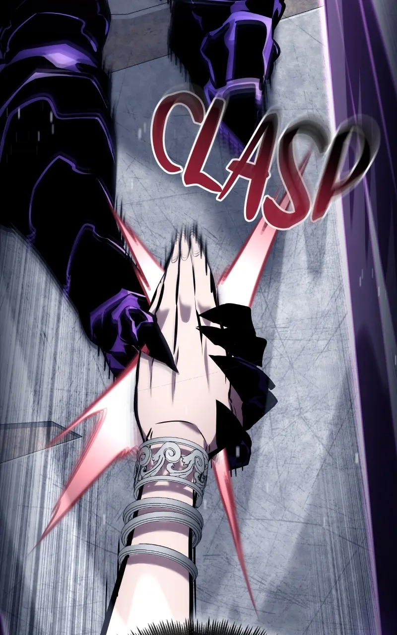 Read Boundless Ascension chapter 122 image 167 on Lezhin