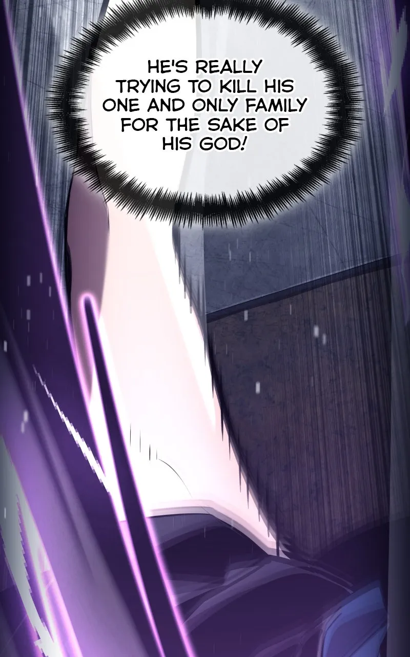 Read Boundless Ascension chapter 122 image 168 on Lezhin