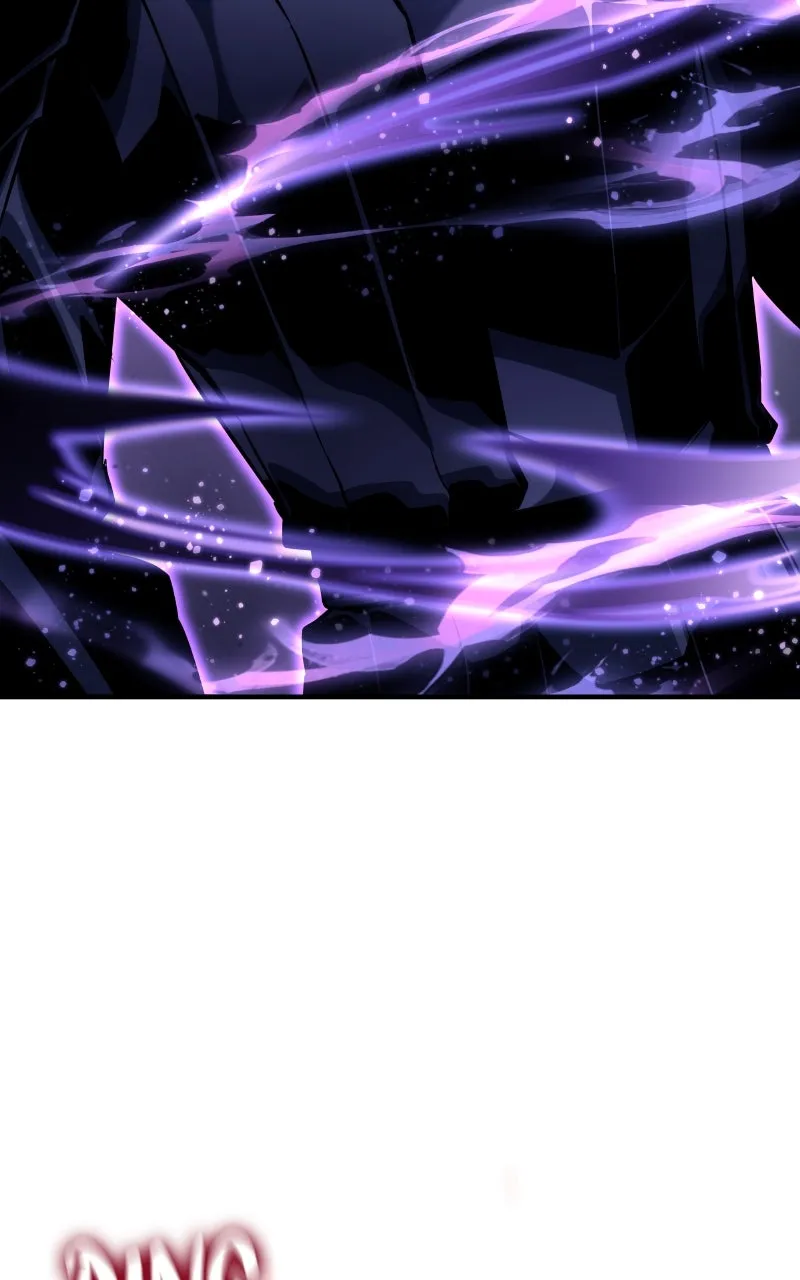 Read Boundless Ascension chapter 122 image 17 on Lezhin